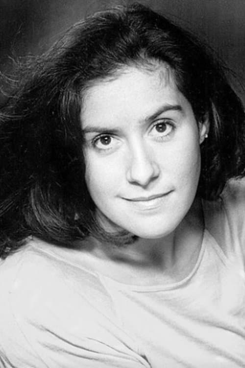 Socorro Santiago profile photo