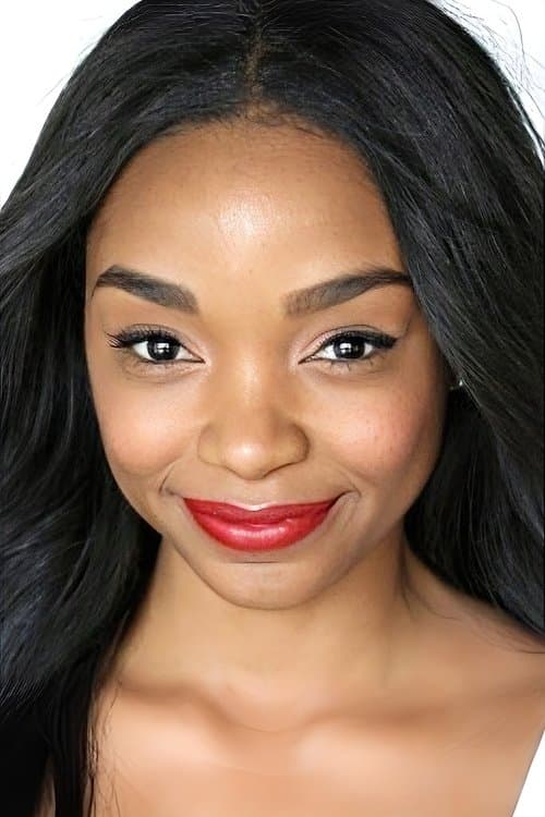 Shavon Kirksey profile photo