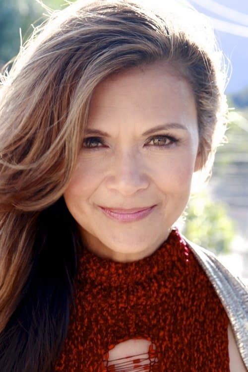 Nia Peeples profile photo