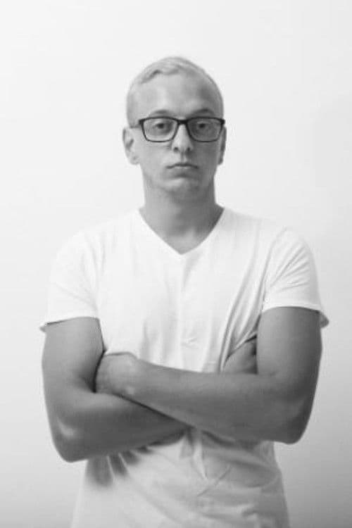 Severinas Norgaila profile photo