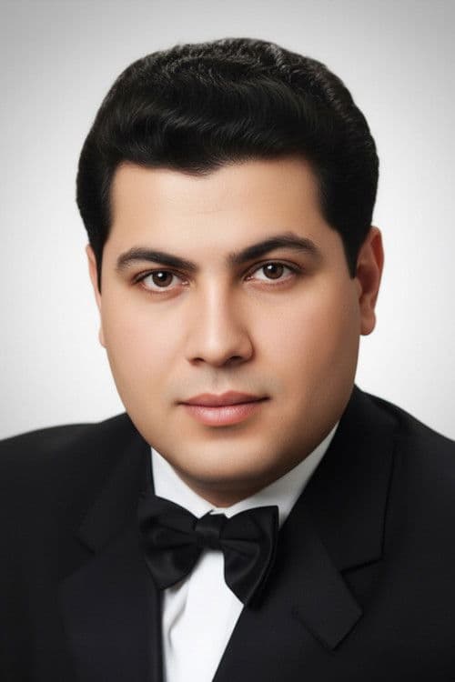 İsmail Şençalar profile photo