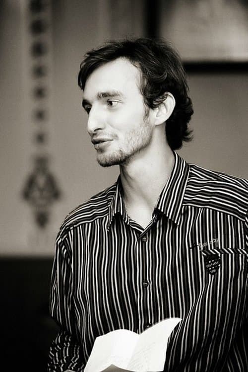 Viktor Bugakov profile photo