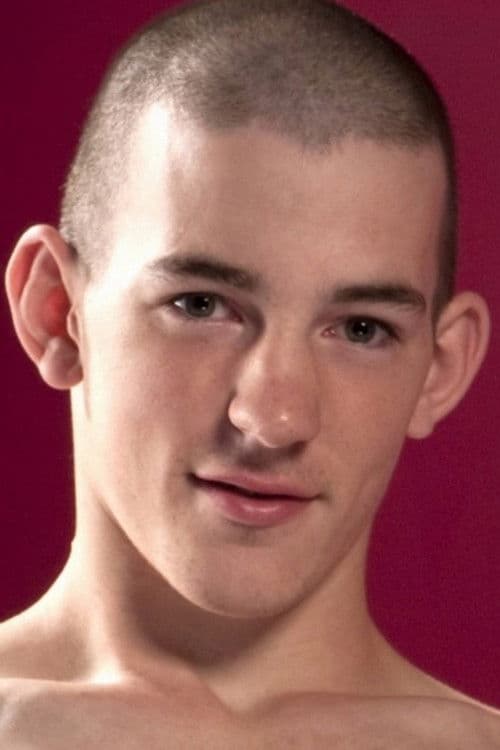 Mick Gibson profile photo