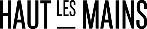 Haut les Mains