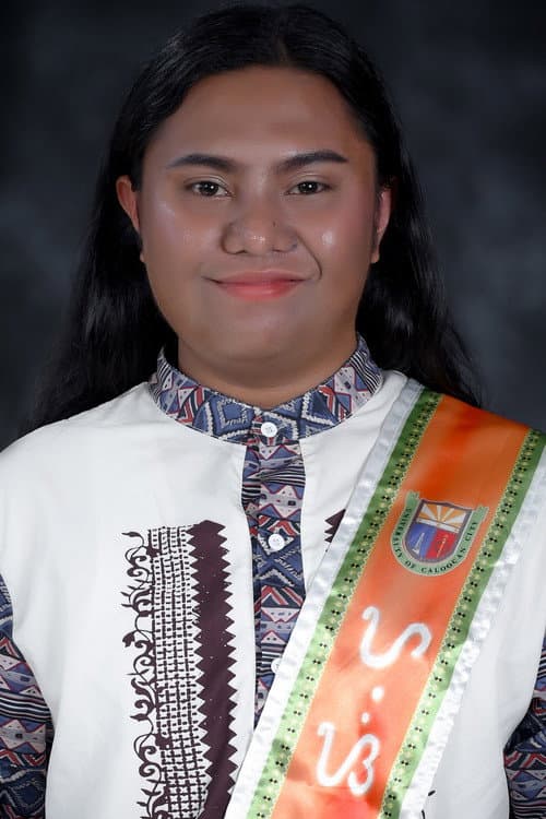 Janver Tupas profile photo