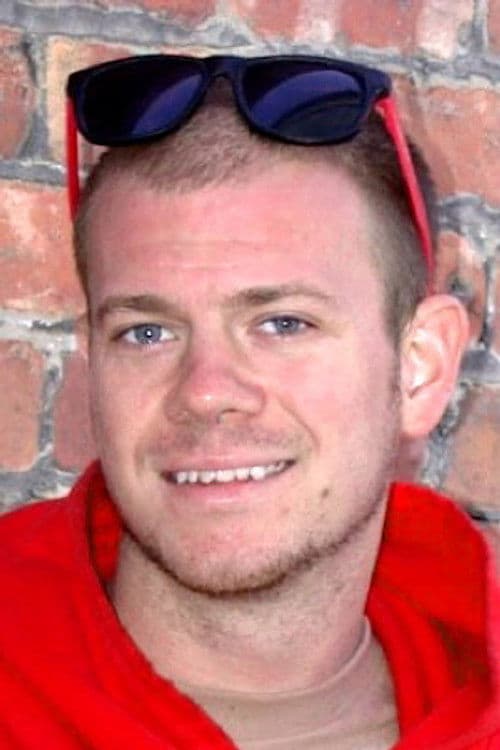 Oliver Vegas profile photo