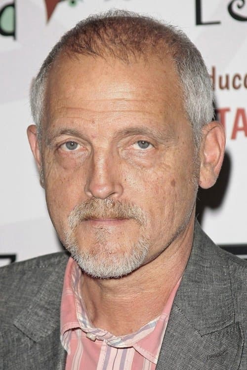 Jordi Rebellón profile photo