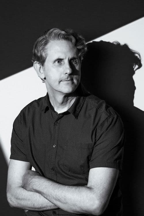 Stephen Funk profile photo