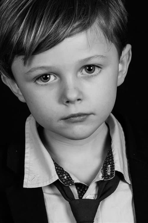 Timéo Bolland profile photo