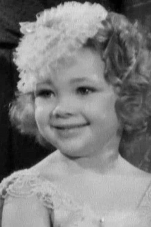 Marianne Edwards profile photo