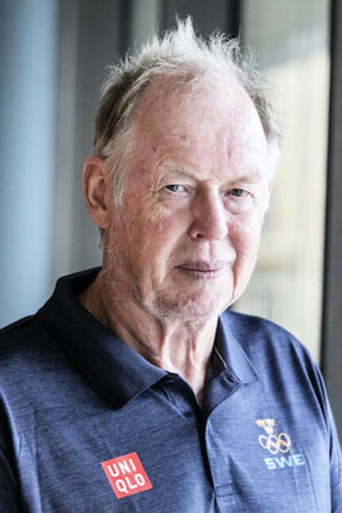 Wolfgang Pichler profile photo