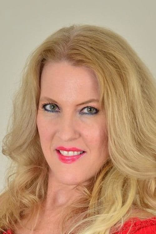 Lacy Cummings profile photo