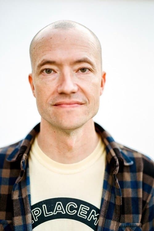 Jeremy Bolm profile photo