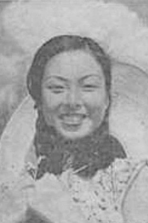 Li Jing profile photo