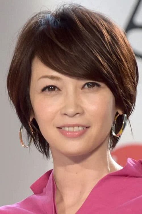 Emiri Henmi profile photo