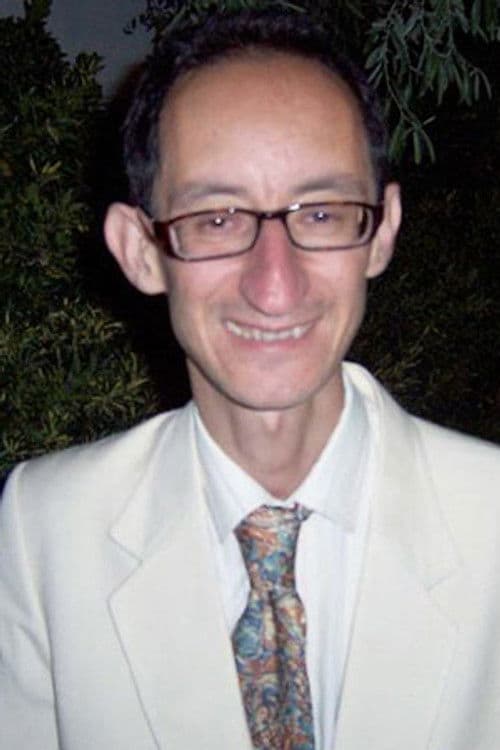 Burak Öncü profile photo