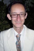 Burak Öncü profile photo