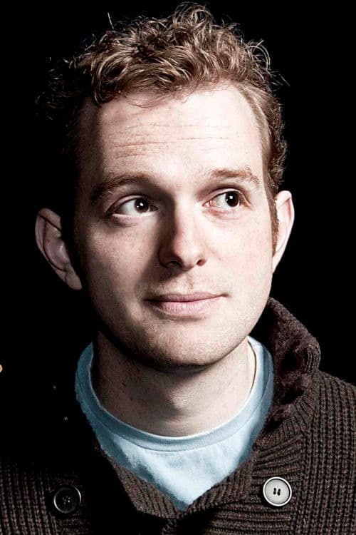 Tom Price profile photo