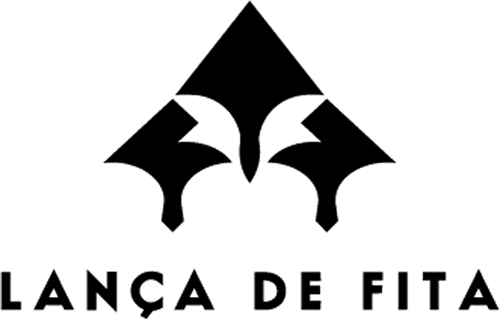 Lança de Fita