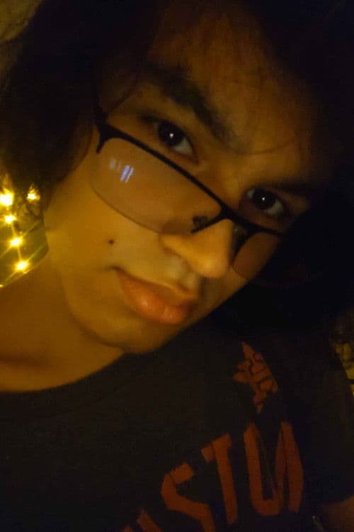 Sami Nunezz profile photo