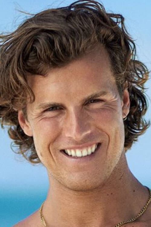 Alex Snell profile photo