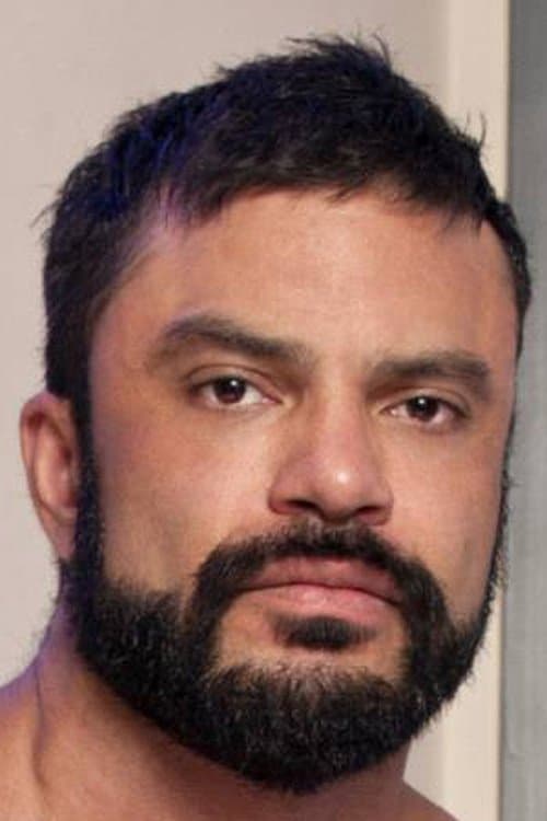 Rogan Richards profile photo