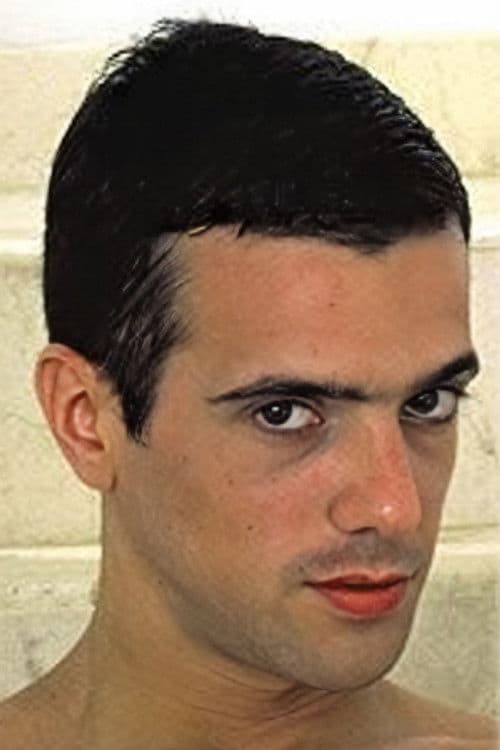 Mateo Ferrero profile photo