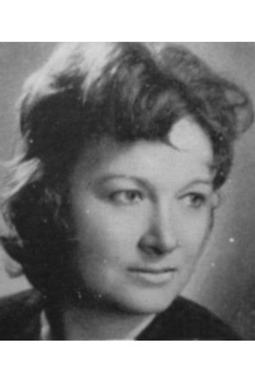 Sofya Tiunova profile photo