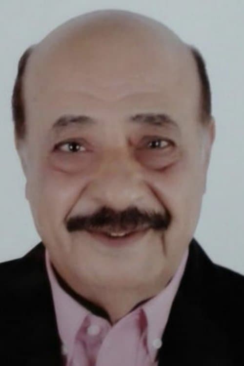 Fayeq Azab profile photo