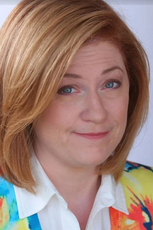 Alex Alexander profile photo