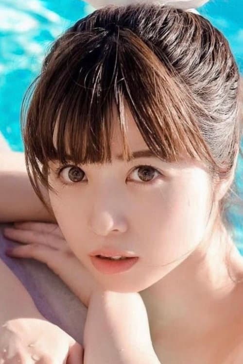 Nanase Asahina profile photo