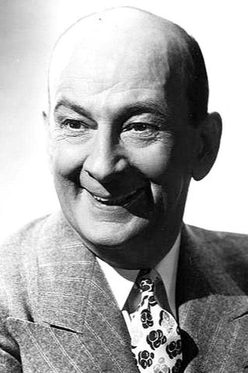 Leon Errol profile photo