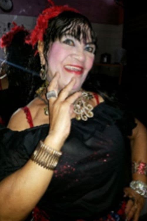 Elsa Maria Moreira Martins profile photo