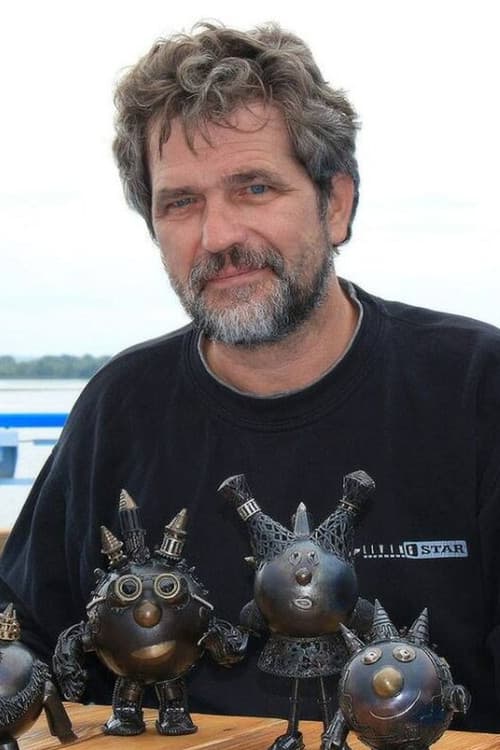 Oleh Pedan profile photo