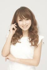 Minayo Watanabe profile photo