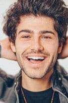 Andrea Baggio profile photo