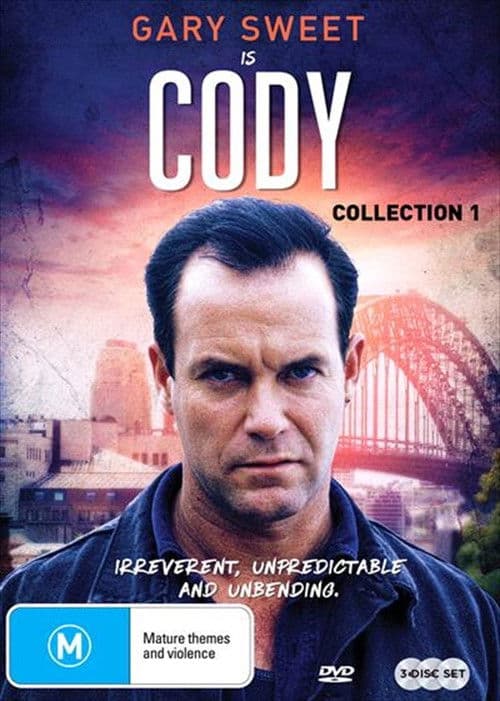 Cody Collection