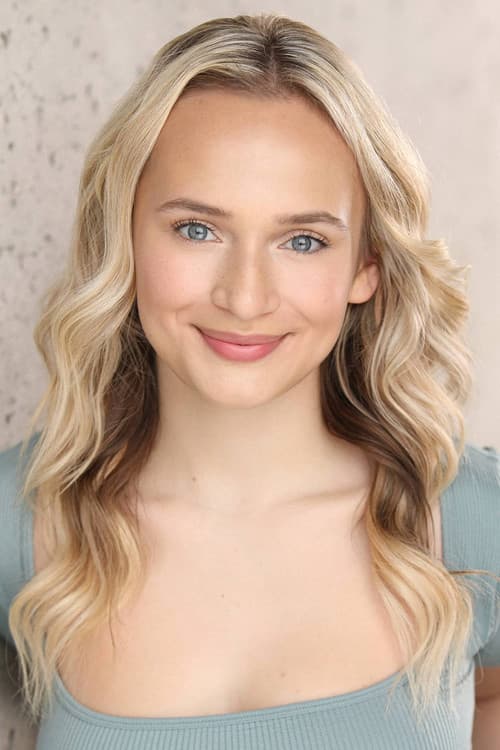 Savannah Miller profile photo