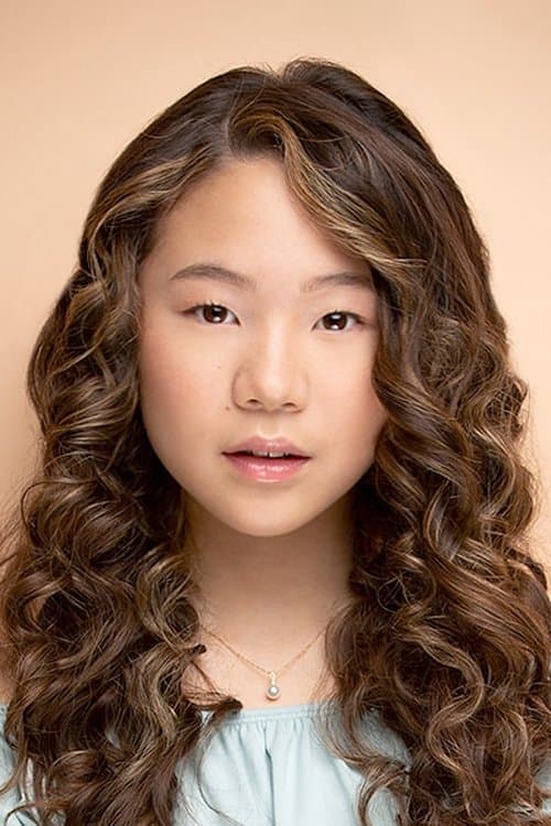 Viva Lee profile photo