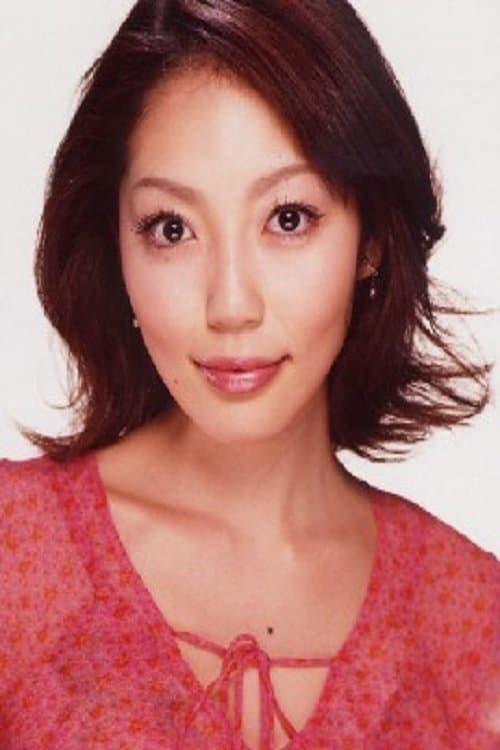 Mio Fukuzumi profile photo