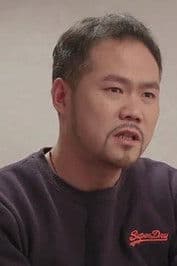 Lu Wei profile photo