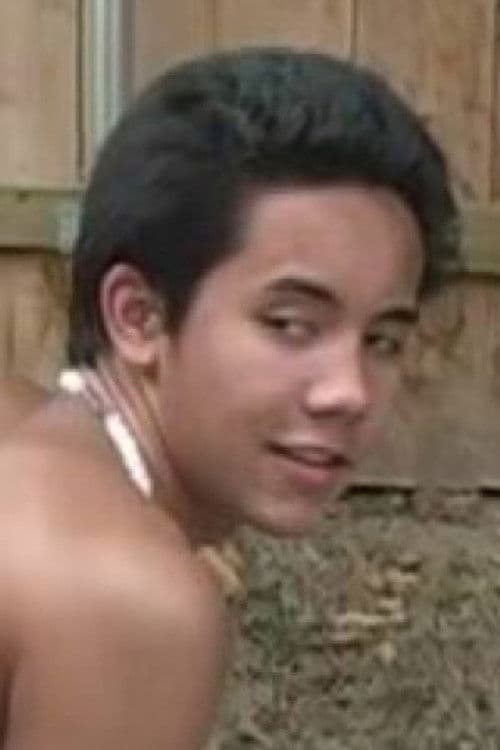 Myles De La Cruz profile photo