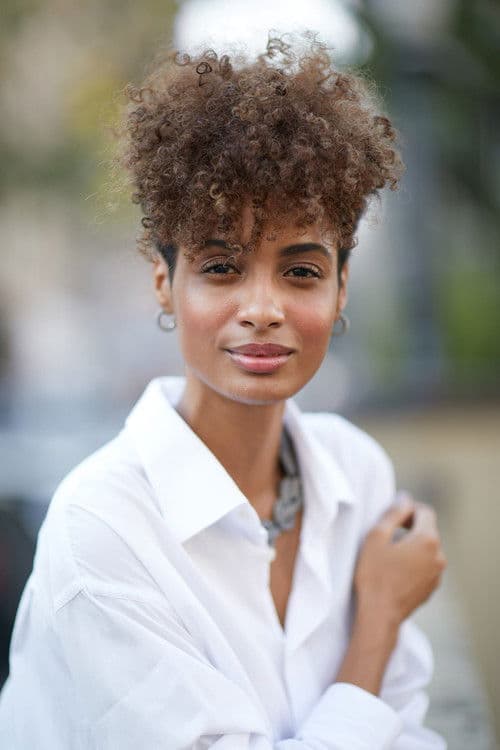 Stephanie Ribeiro profile photo