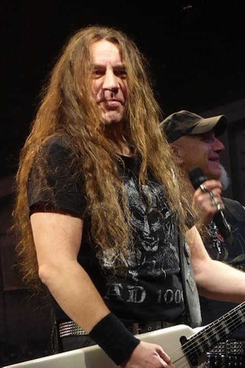 Uwe Lulis profile photo