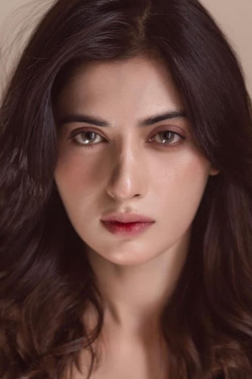 Michelle Mumtaz profile photo