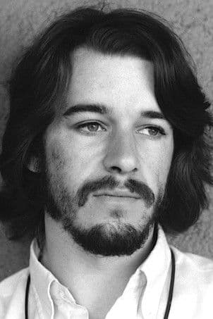 Richard Palmer-James profile photo