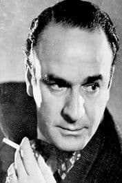 Orestis Laskos profile photo