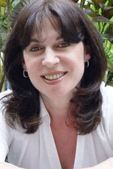 Carlota Sosa profile photo