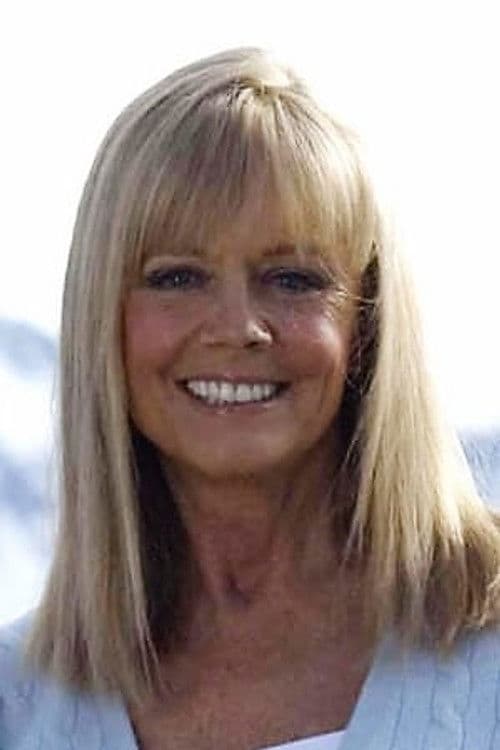 Sunny Griffin profile photo