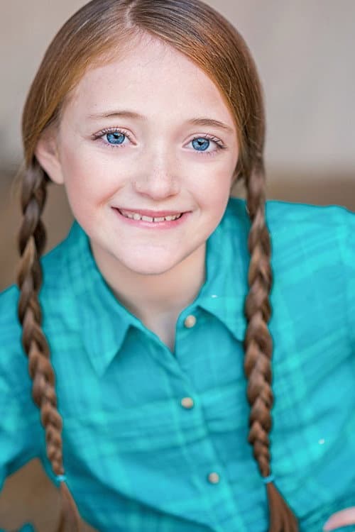 Nola Tellone profile photo